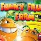 Funky Fruits Farm